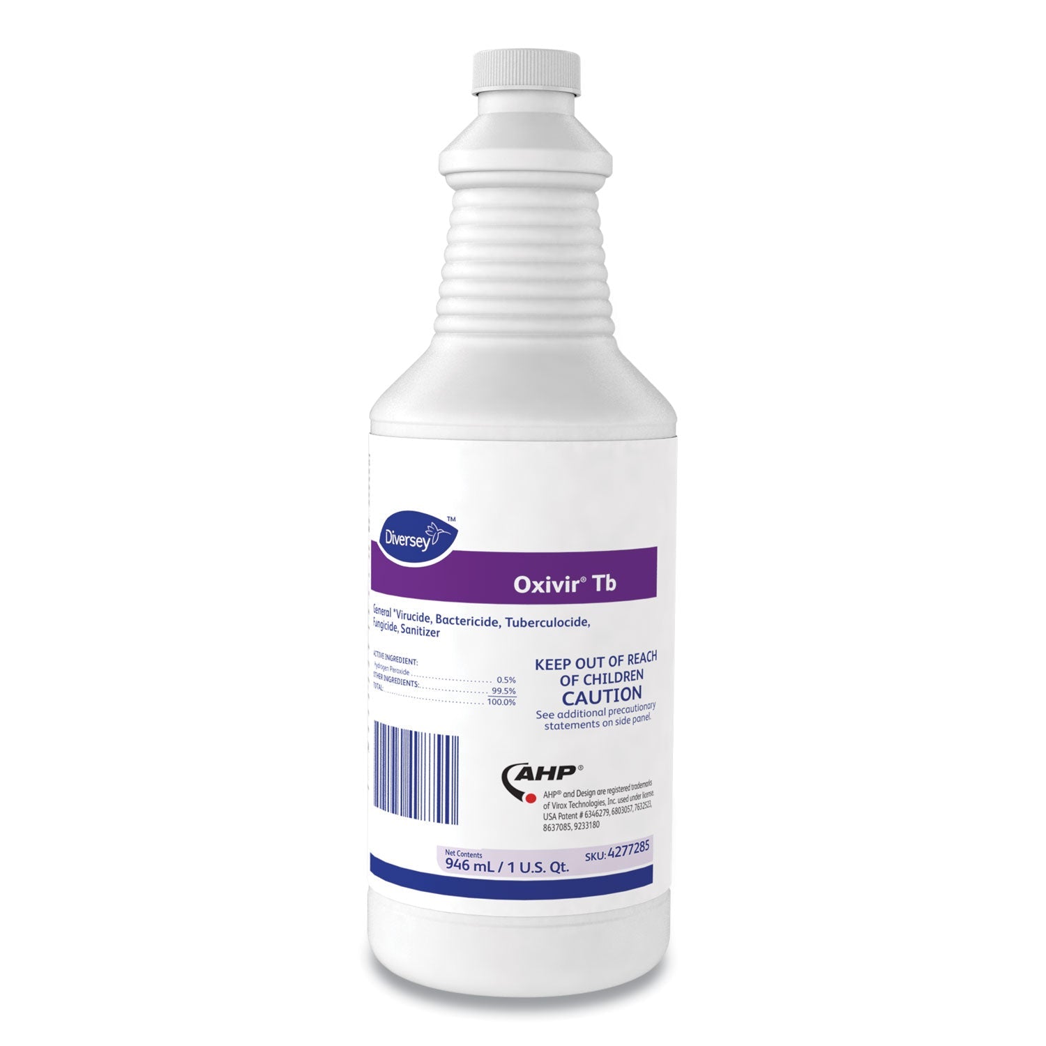 diversey-oxivir-tb-one-step-disinfectant-cleaner-num-dvo4277285_1